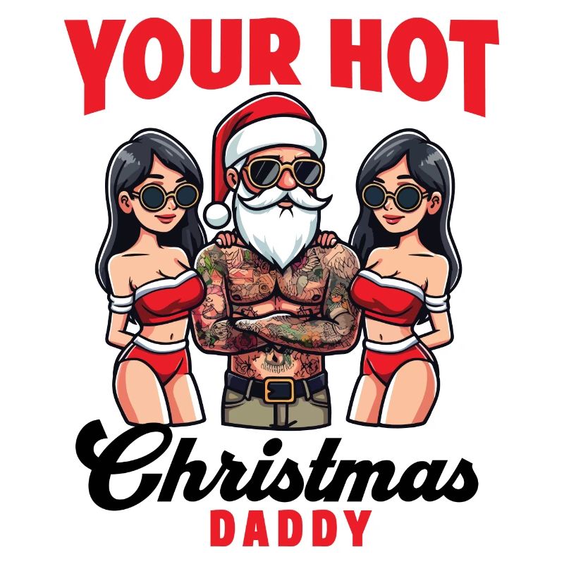 HEISSER PAPA