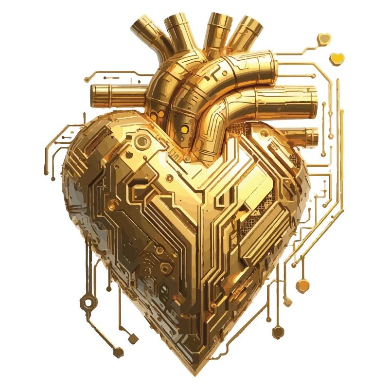 cyberherz