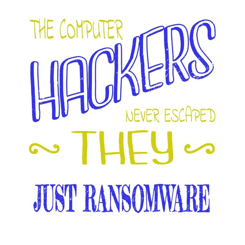 blagues crypter déclaration bday glitch