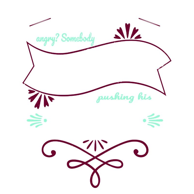 colony sci fi engineering robotics engineering