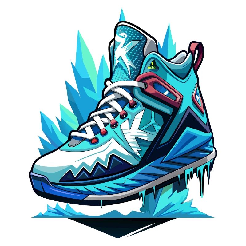 Die Eiskönigin Tennis