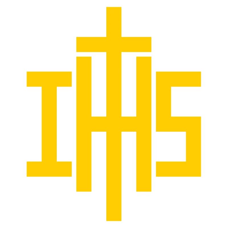IHS