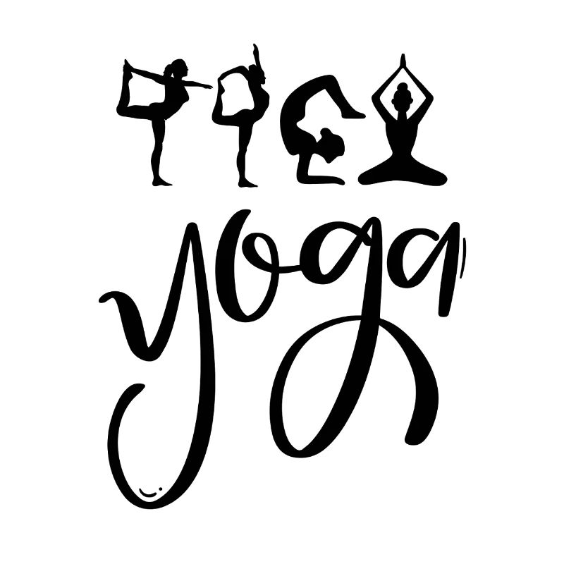 Joga