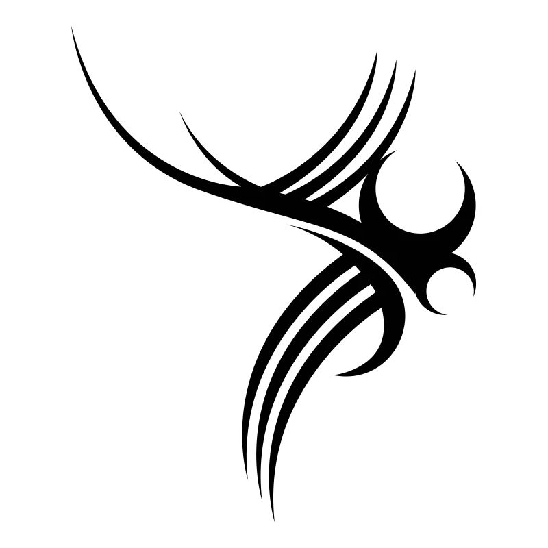 Tribal