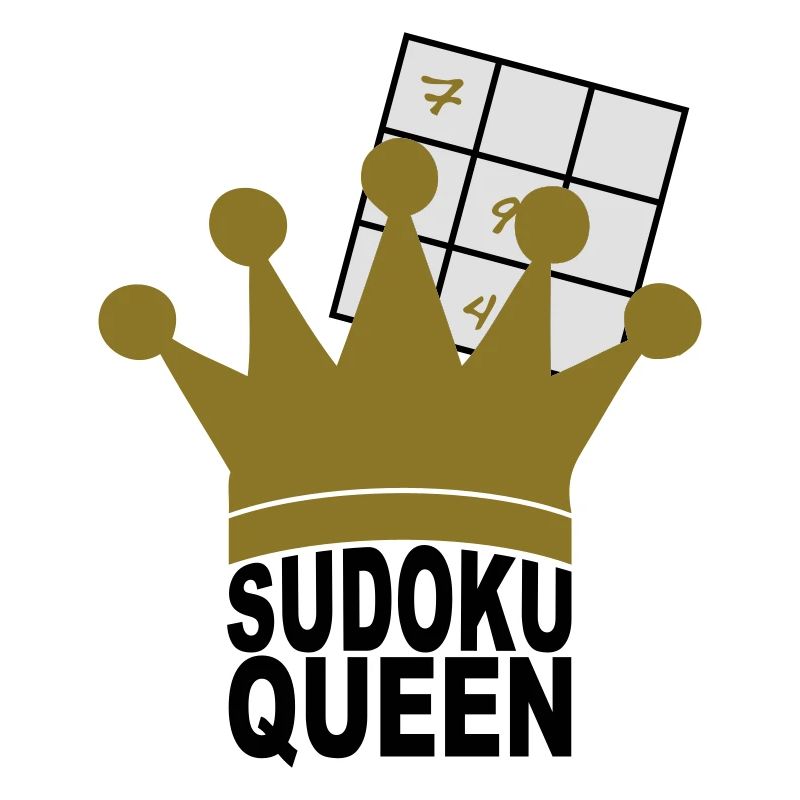 Sudoku Queen