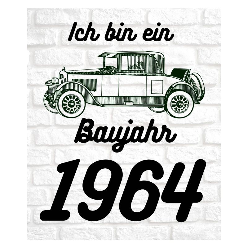 Oldtimer