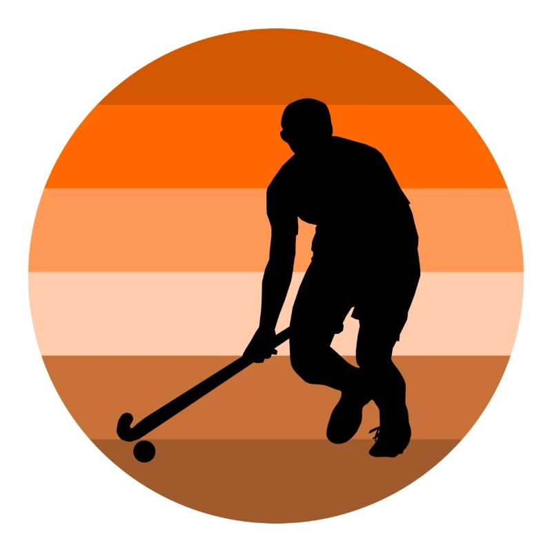 Hockey