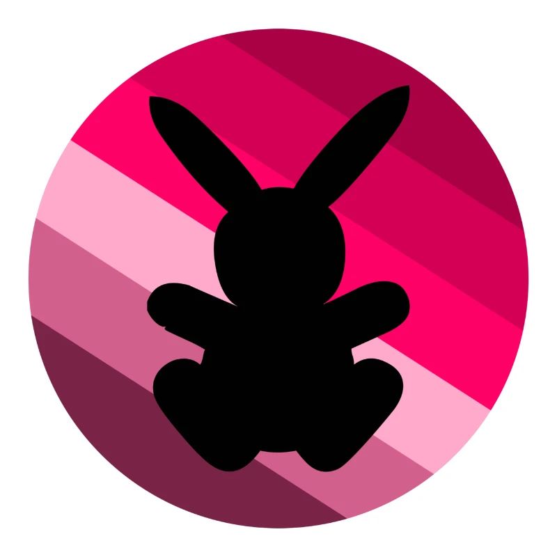 Hase
