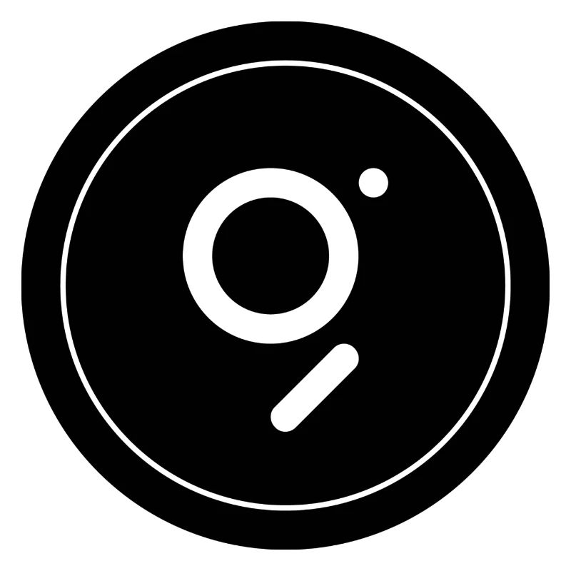 Crypto Bitcoin Trading
