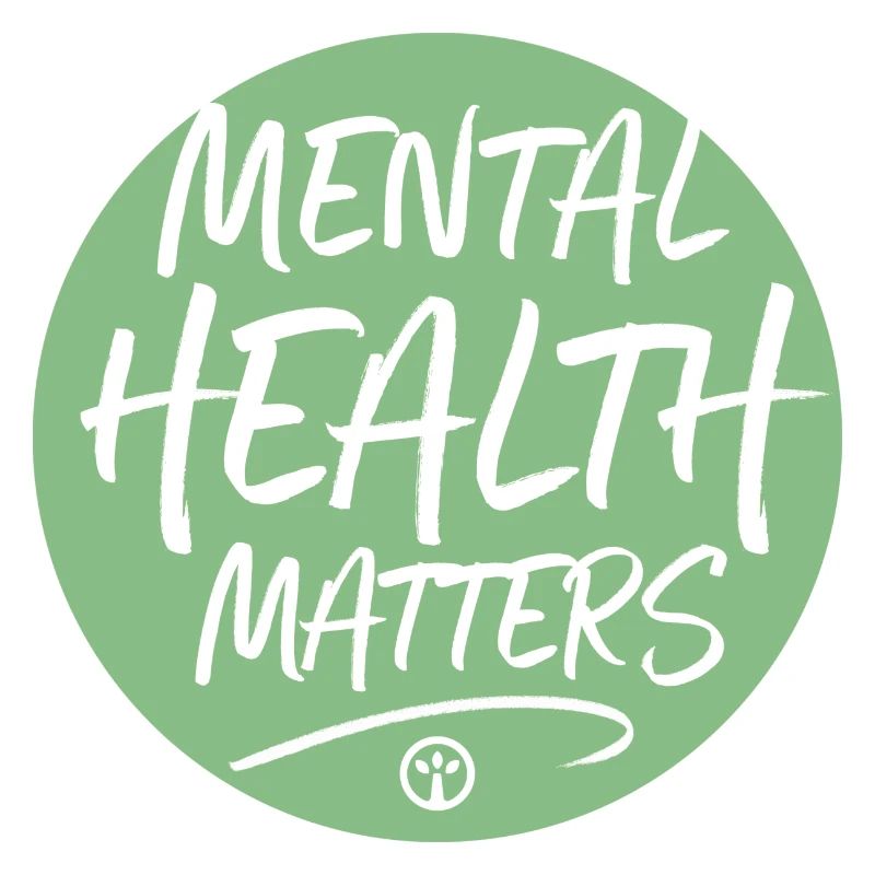 Mental Health Matters