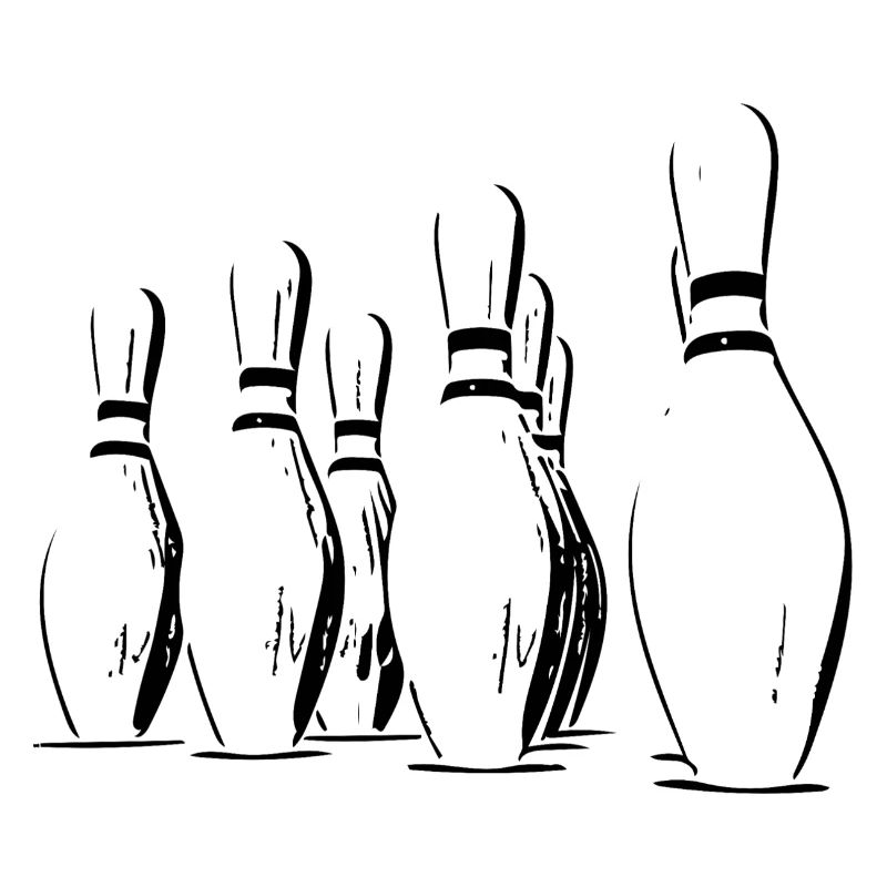 Bowling
