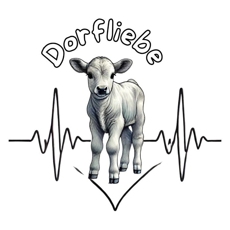 Dorfliebe
