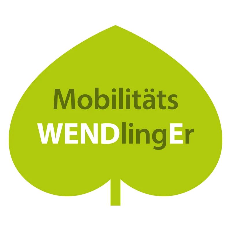 Mobilitäts WENDlingEr