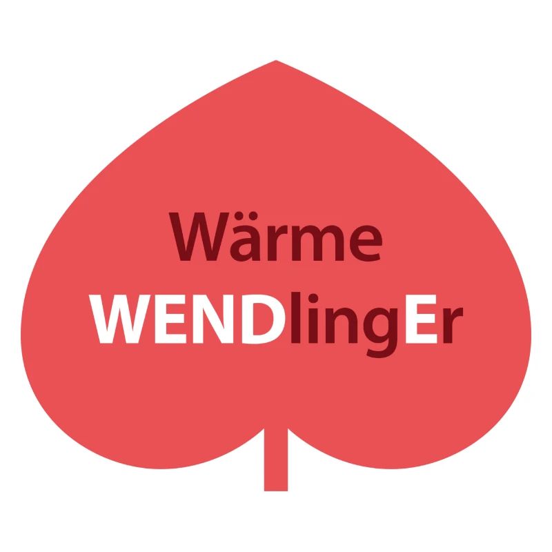 WärmeWENDlingEr
