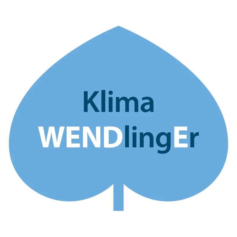 KlimaWENDlingEr