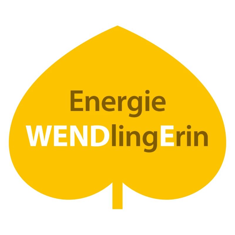 Energie WENDlingErin
