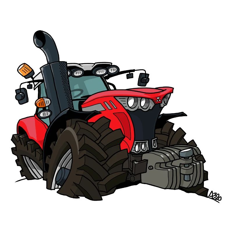 0918 MF