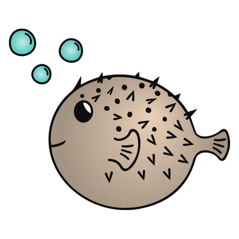 Kugelfisch