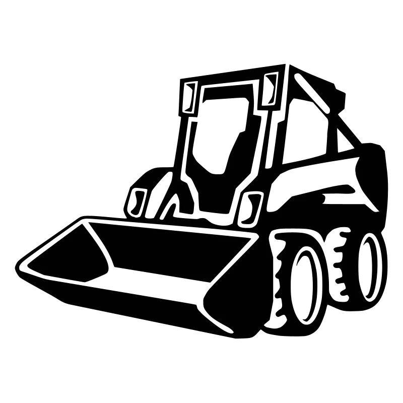 bobcat 1col