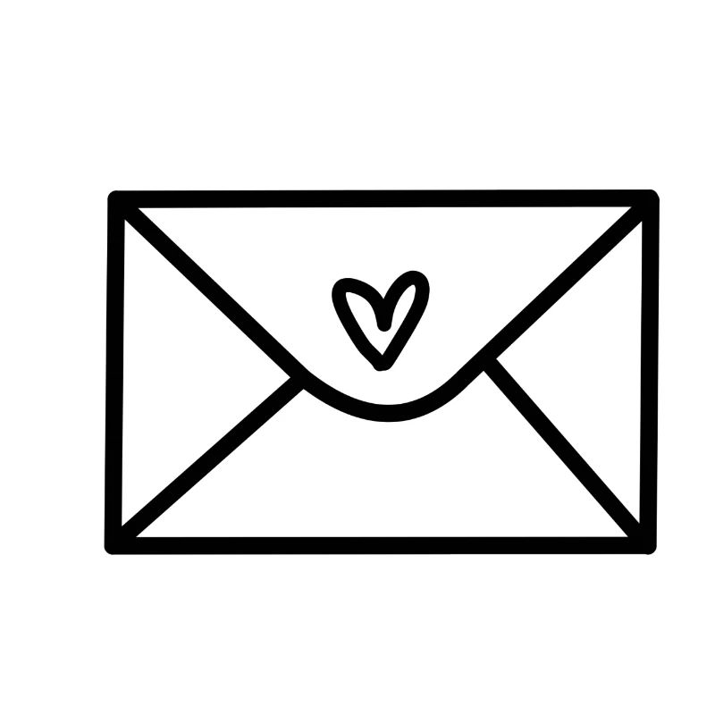 Briefe Liebesbrief Liebe