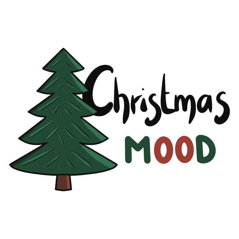 Weihnachtliche Stimmung