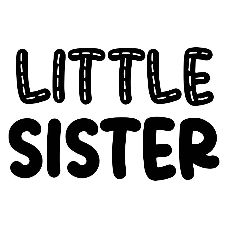 Sister