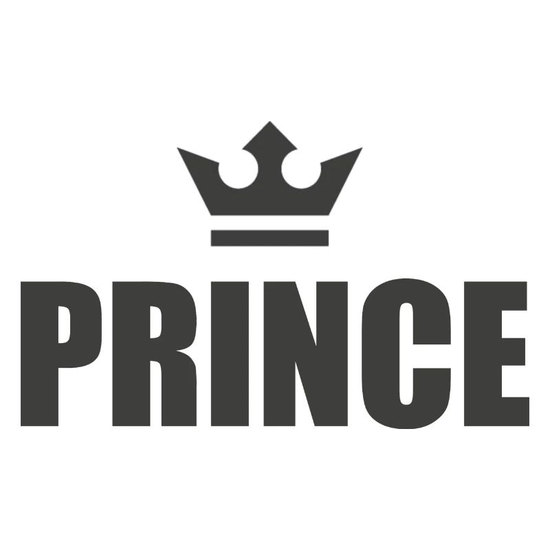 Prince