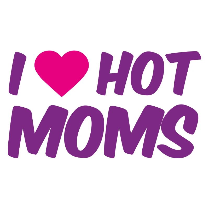 spreadshirtdesign 8