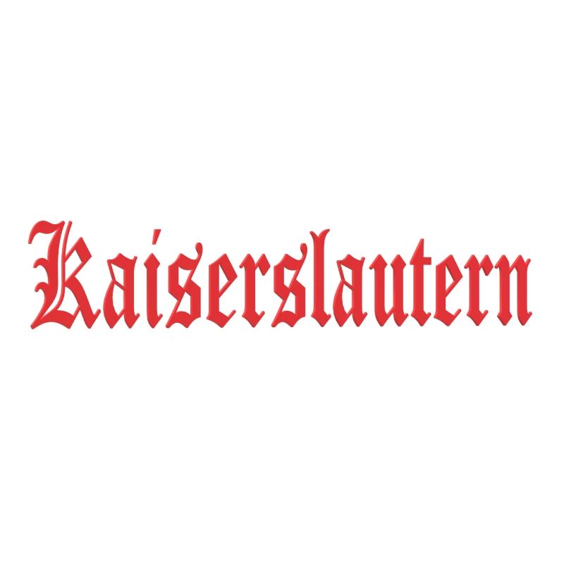 Kaiserslautern Design