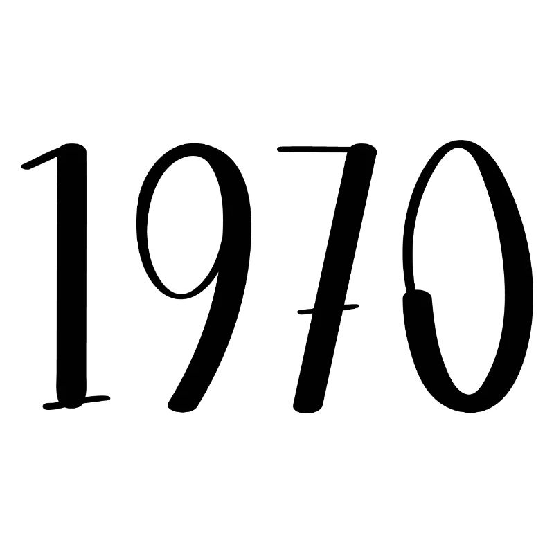 1970