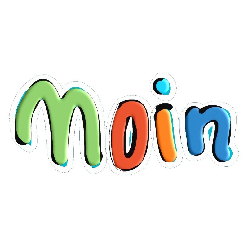 moin 18 2