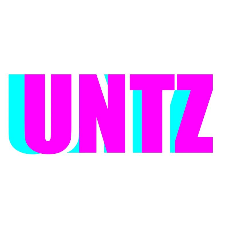 Untz Rave