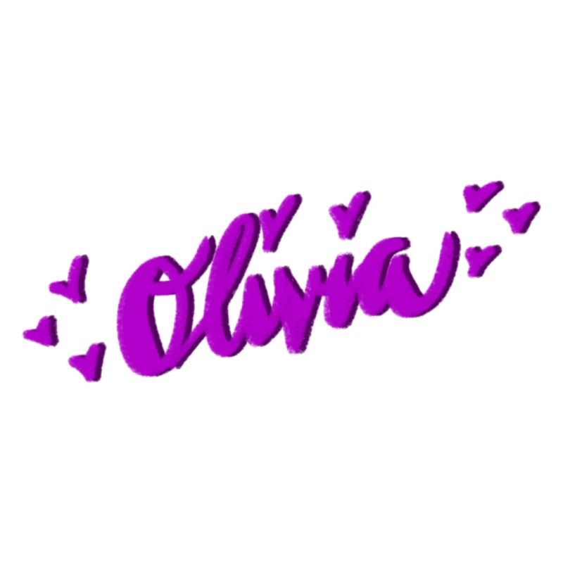 Olivia