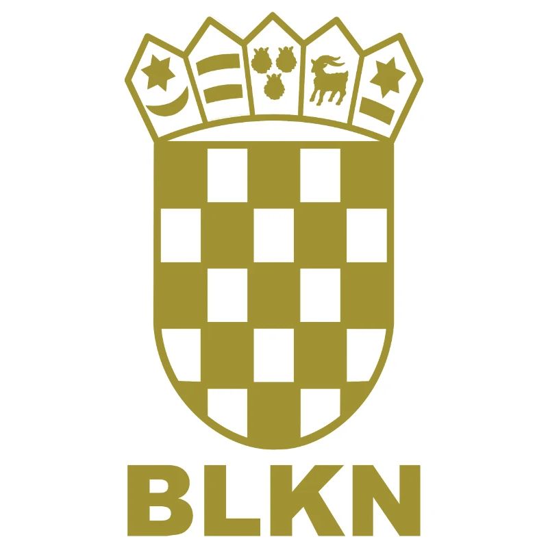 Balkan