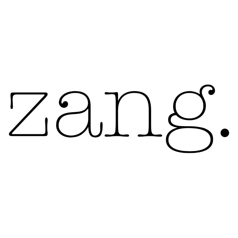 Zang