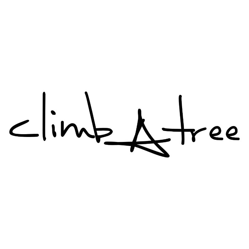 climbAtree