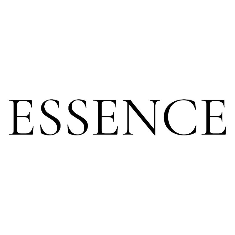 ESSENCE – Elegantes Brust-Statement