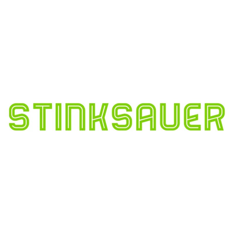 stinksauer