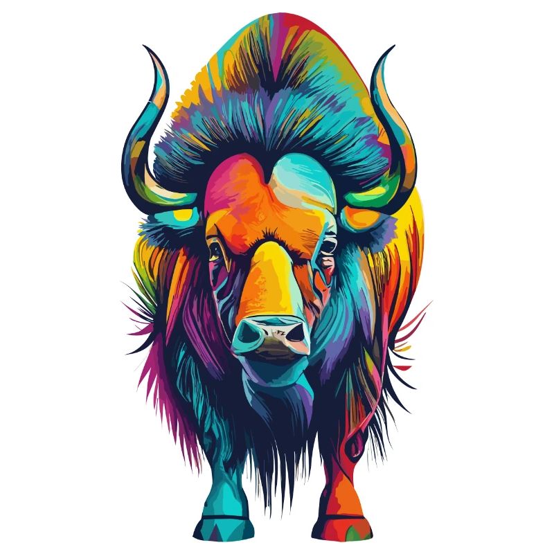 Bison