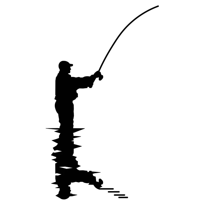 Angler