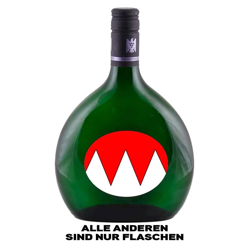 Bocksbeutel 01