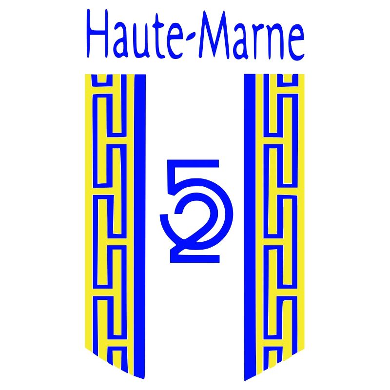 Haute-Marne