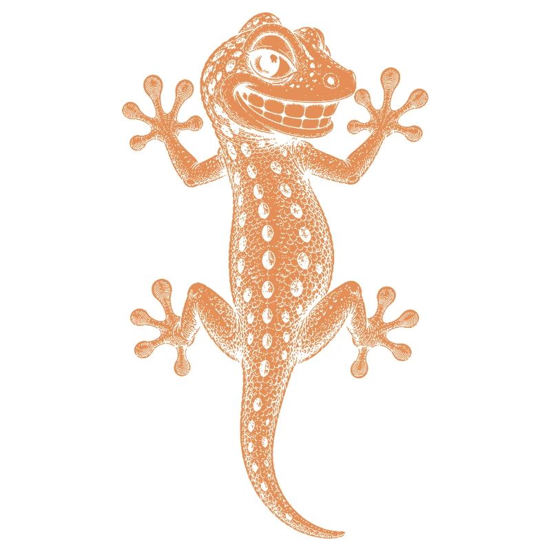 Gecko