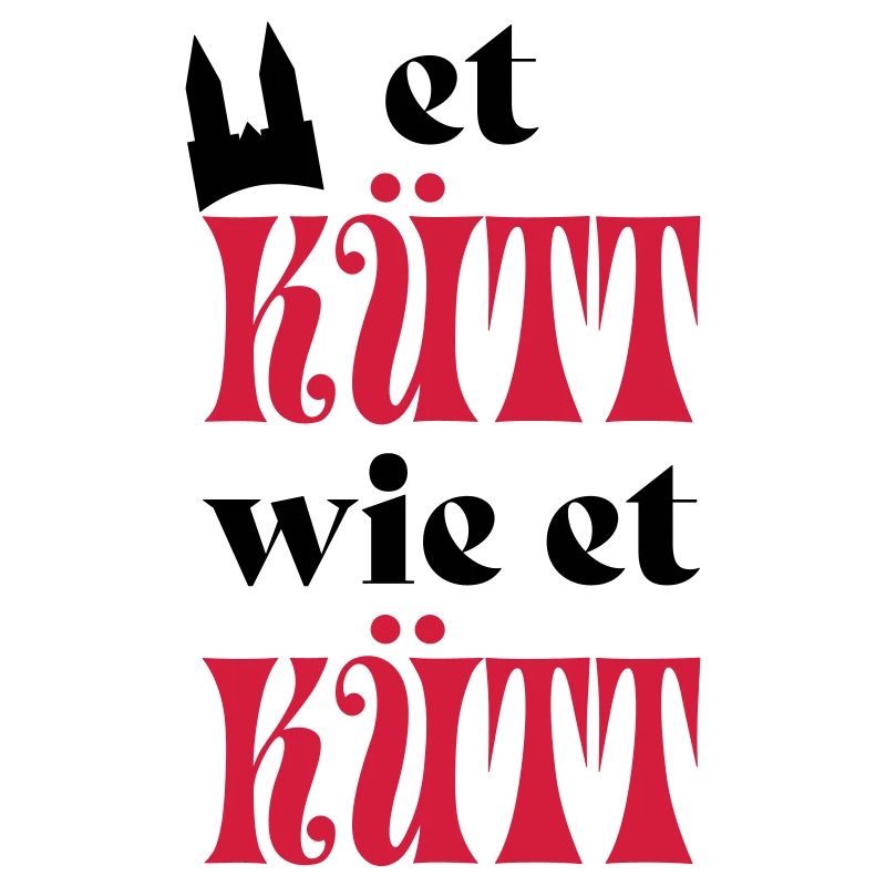 Karneval