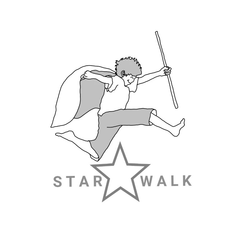 Star Walk