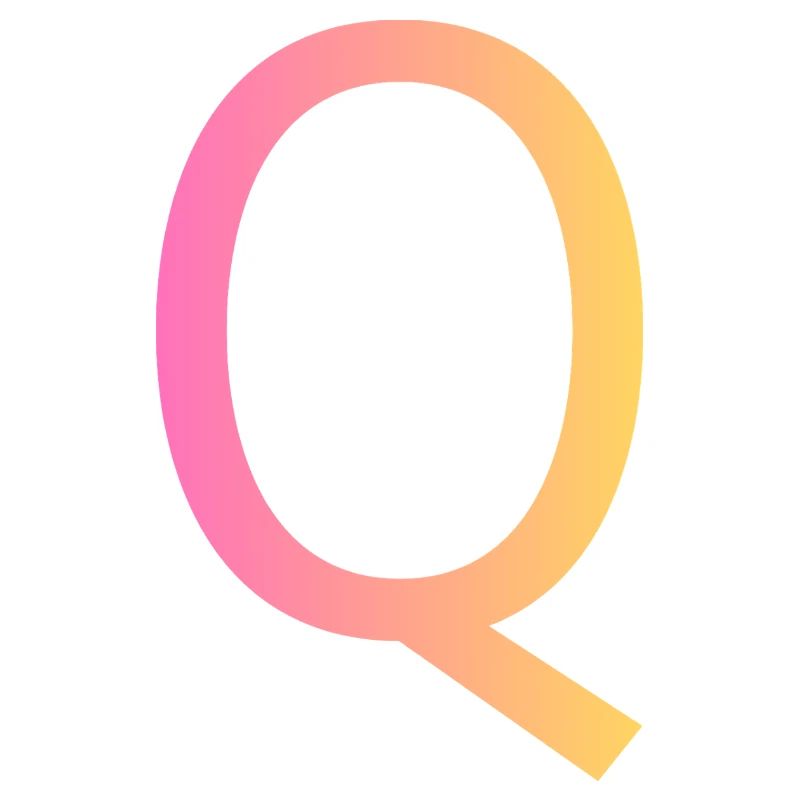 Q