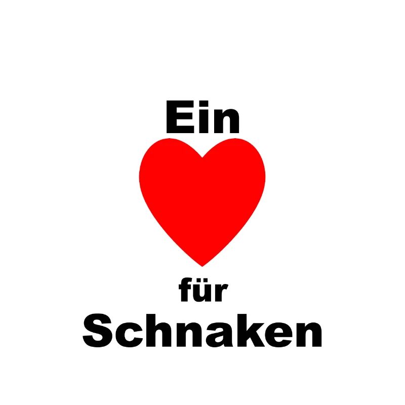 Schnaken