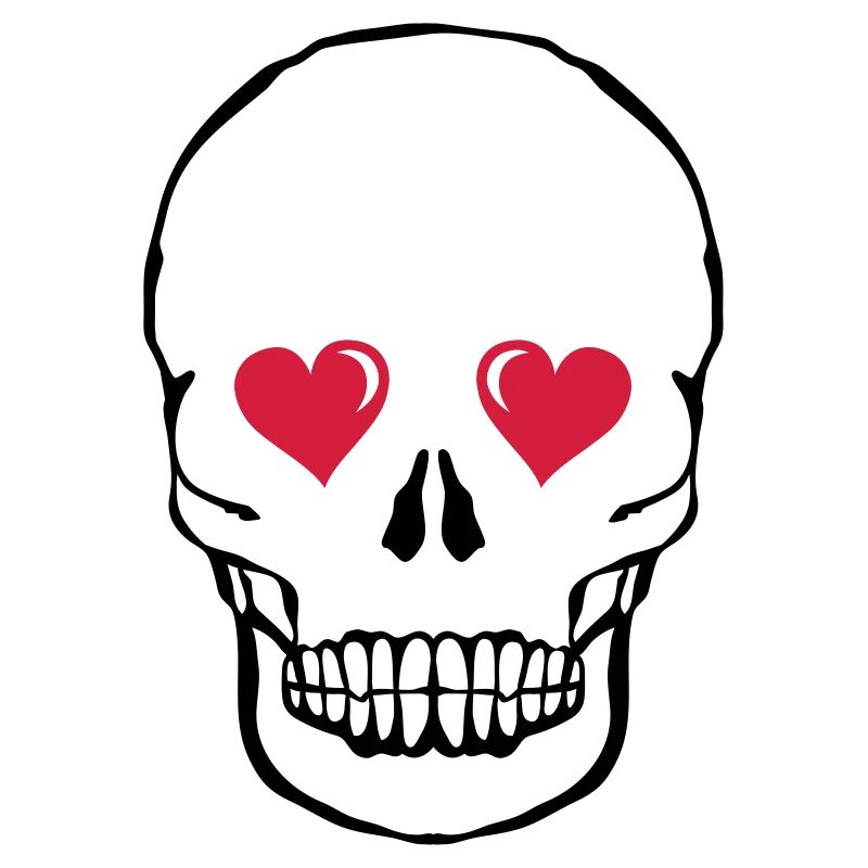 amour de crâne 002