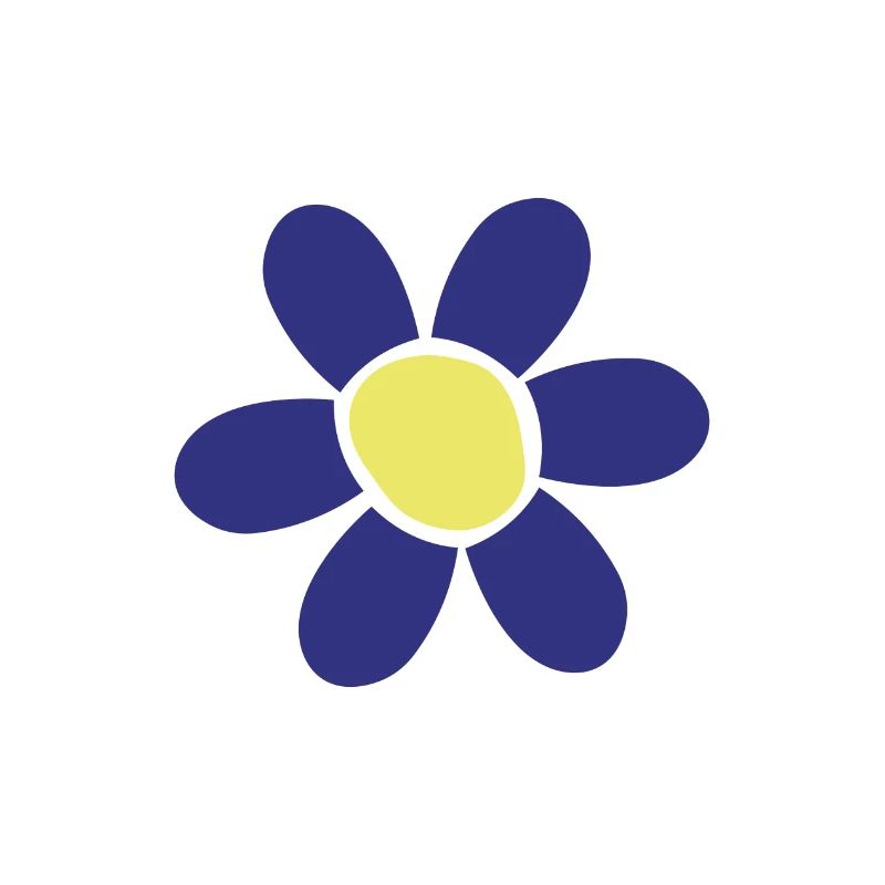 Flower Al