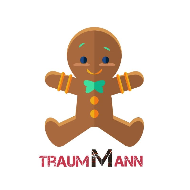 Traummann